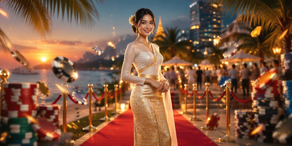 qu77 qu77 တွင် သင့်အကောင့်ကို ရပ်ကွက်ထဲကနေပဲ ဖွင့်လိုက်ပါ