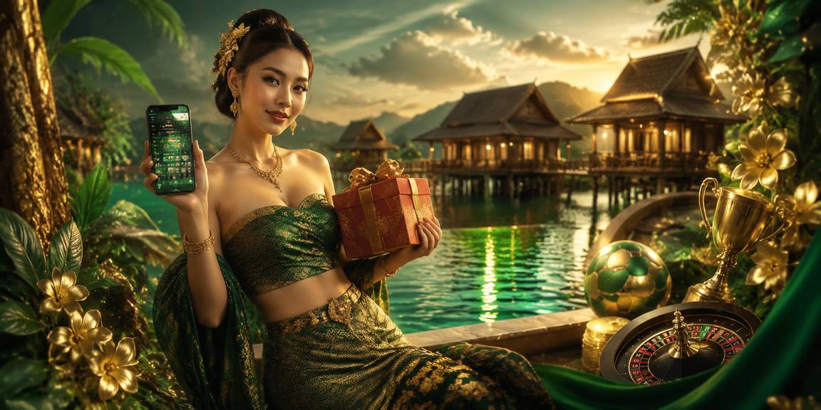 qu77 အားကစား