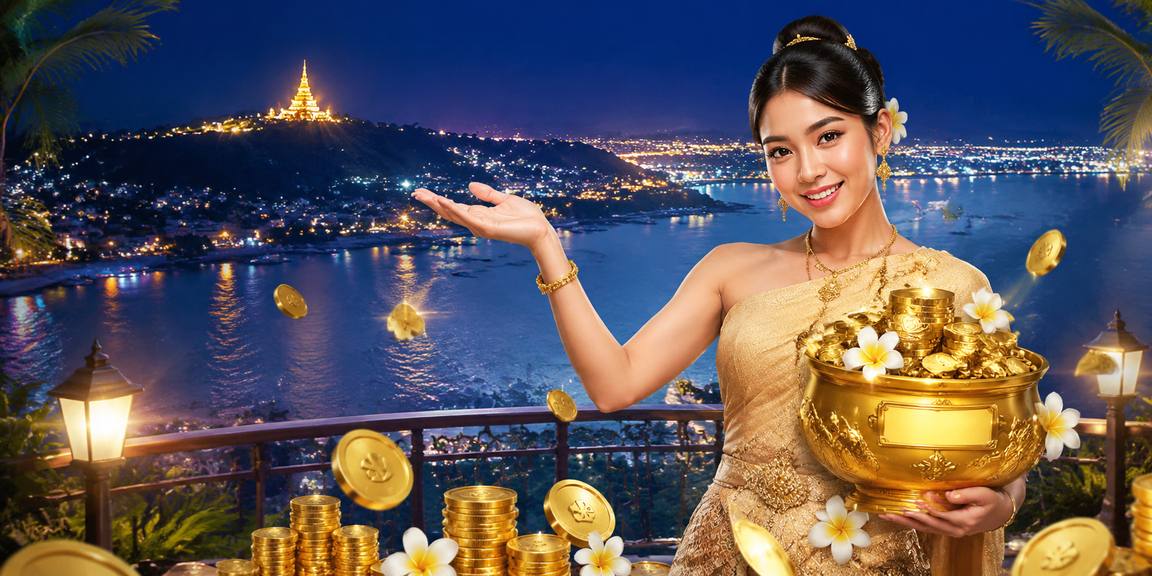 qu77 qu77 သင့်ကိုယ်ရေးအချက်အလက်ကို မည်သို့ကာကွယ်သည်